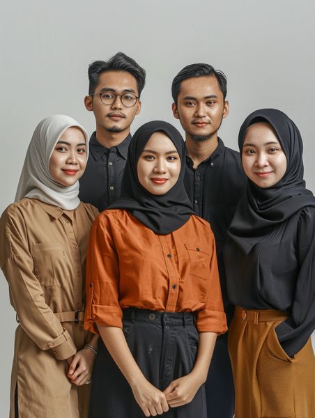 small office team_cuan digital.id (69) .png